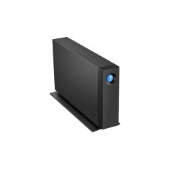 Seagate D2 PROFESSIONAL 35 10TB